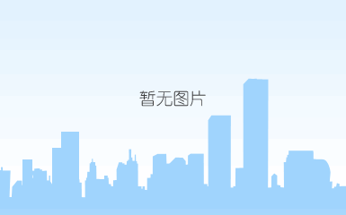 联系棋牌娱乐平台