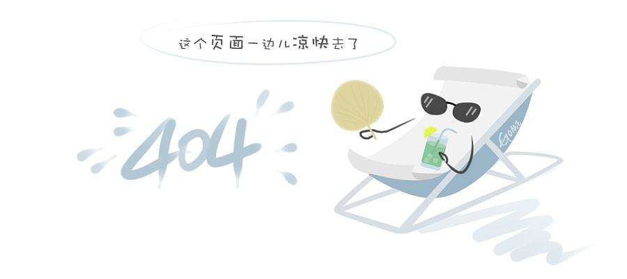 钢丝螺套